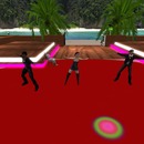 Thumb 56436526128cc96cc6000001