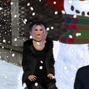 Thumb 5661edea9934e03080000001