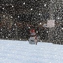 Thumb 5661f8573f942f2843000001