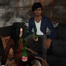 Thumb 5664349b9934e00ef8000001