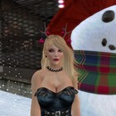 Thumb 5668b1f8128cc91926000001