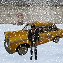 Thumb 5669965df8a1ec7d71000001