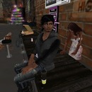 Thumb 566ecc76f8a1ec28cf000001