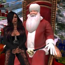 Thumb 566ef906128cc9491d000001