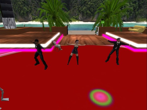 Web 56436526128cc96cc6000001