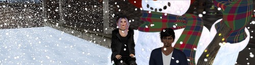 Web 5661edea9934e03080000001