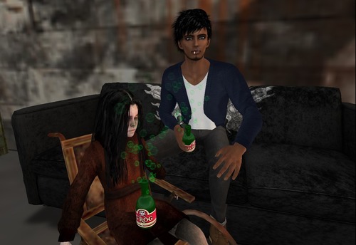 Web 5664349b9934e00ef8000001