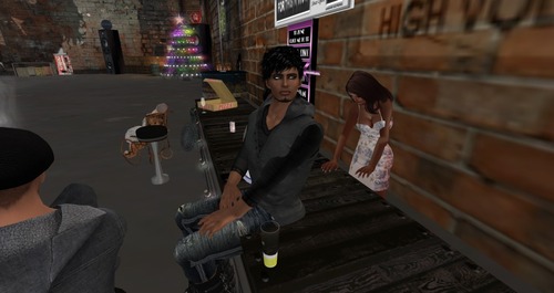 Web 566ecc76f8a1ec28cf000001