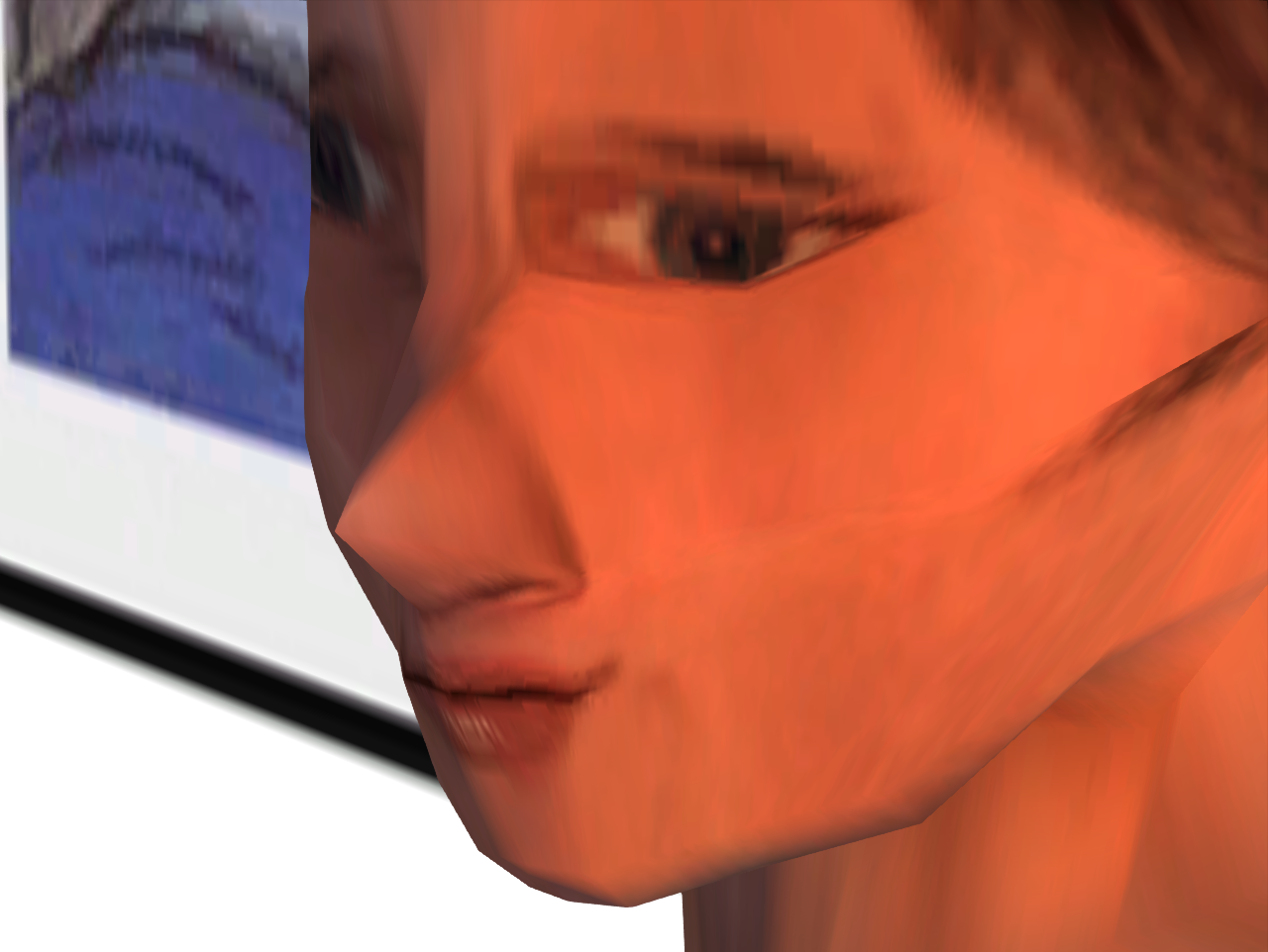 Original 528f034abec2266bb4000001