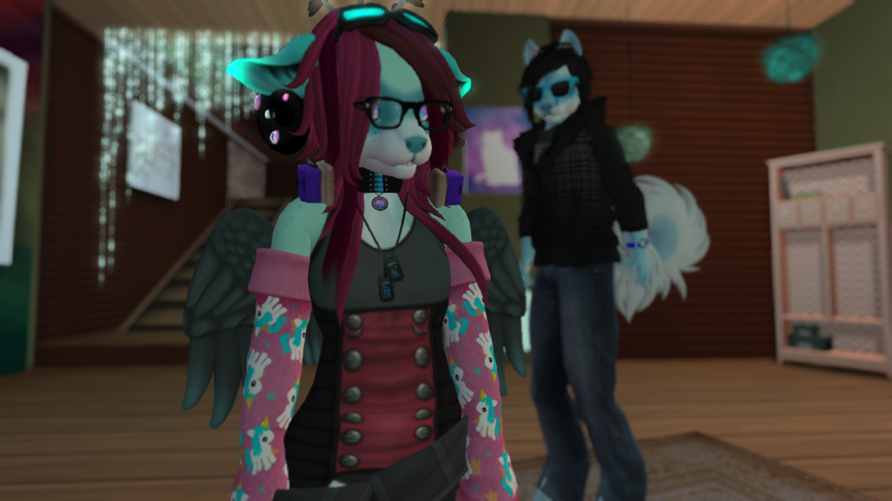 Original 531aba188da5723c50000001