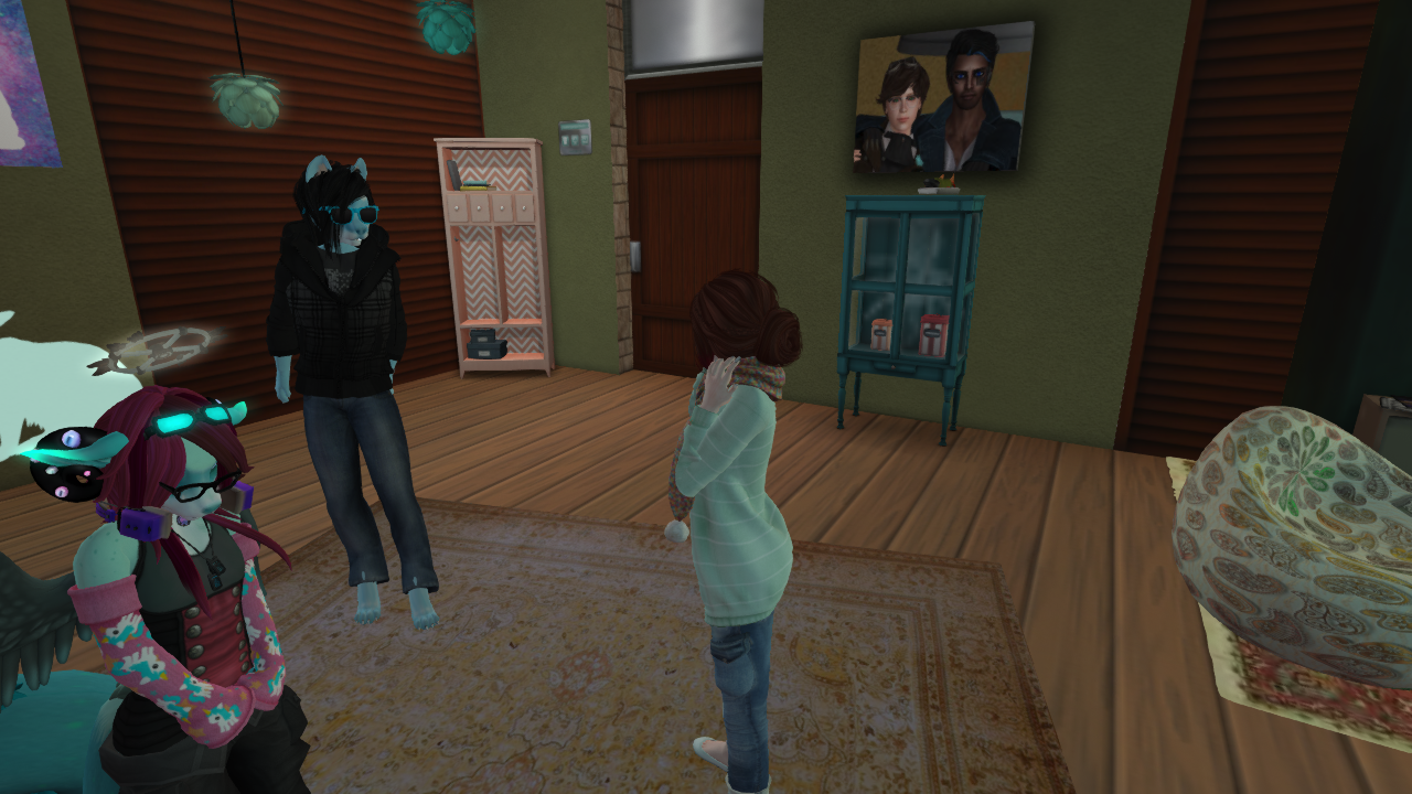 Original 531aba548da5723e06000001