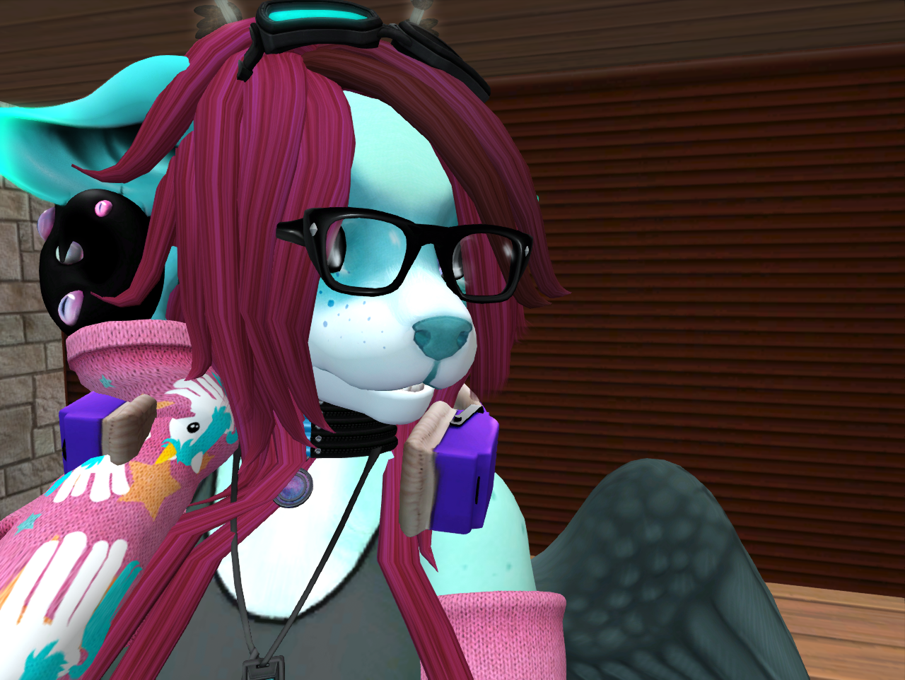 Original 531ad8c4f8a1ec2bcd000001