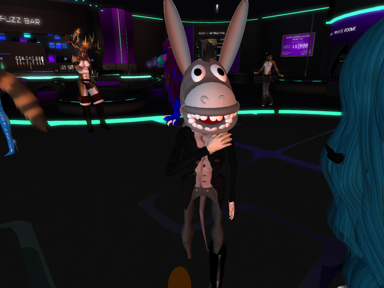 Original 54a90ea28da5725248000001