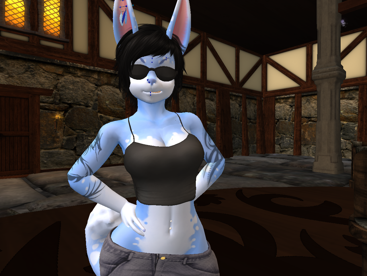 Original 54aa78968da5725561000001