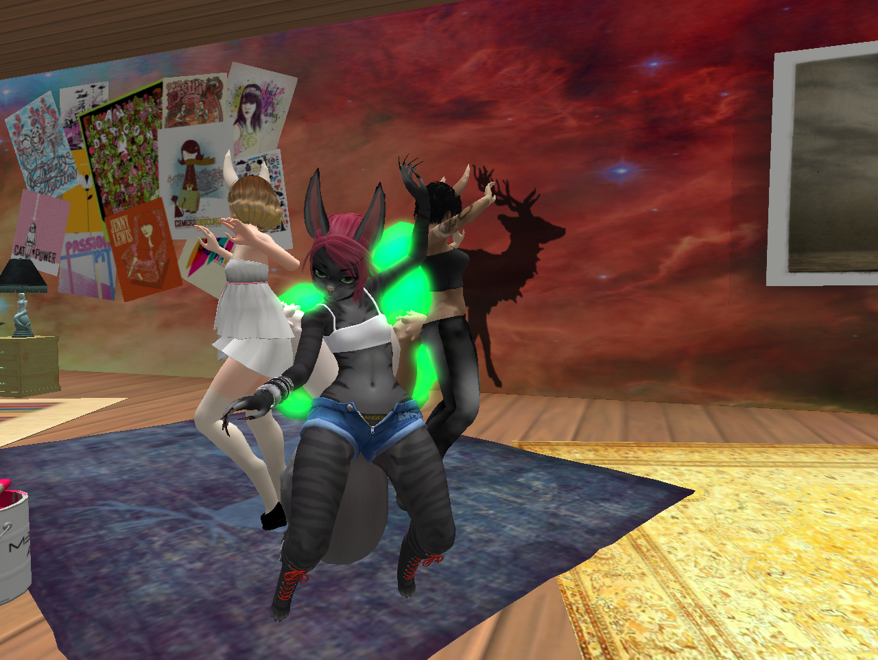 Original 54acf320128cc97b62000001