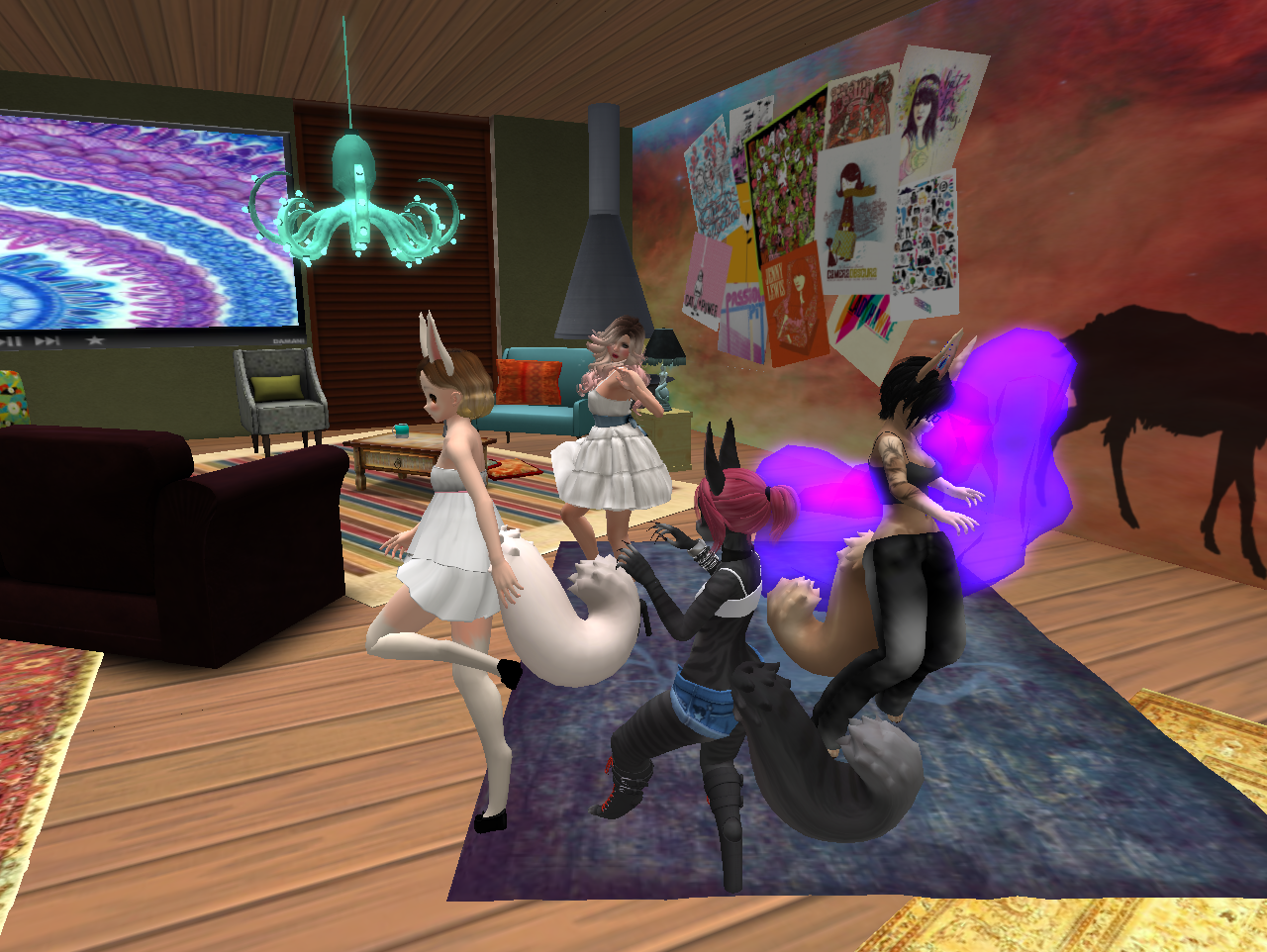 Original 54acf7a28da5720adf000001