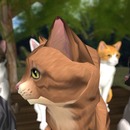 Thumb 5170ccbf411d0a2706000001