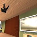 Thumb 5170d38a038702014b000001