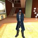 Thumb 51737aadfe6c712017000001