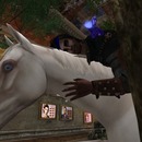 Thumb 51772b7b7cbd043ca9000001