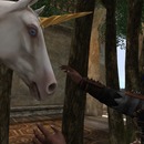 Thumb 51772c167cbd043fef000001