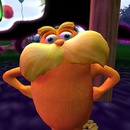 Thumb 5177314640d4ef1bff000001