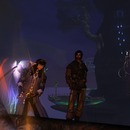 Thumb 5177856e047538526d000001