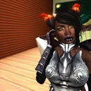 Thumb 5178b9aba2f13954fd000001