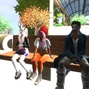 Thumb 51848a31a3bbc41322000001