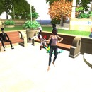 Thumb 51848d3883a93a537e000001