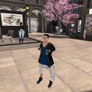 Thumb 53e2c6d4a73e212af0000001