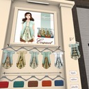 Thumb 53e2c7b9a73e212f62000001