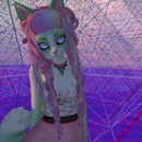 Thumb 53f037aa128cc90dc0000001