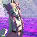 Thumb 53f03b98a73e210c09000001