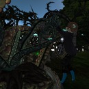 Thumb 53f5732cf8a1ec4aff000001