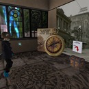 Thumb 53f57517f8a1ec0666000001