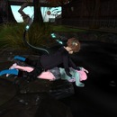 Thumb 53f57675f8a1ec2ff7000001