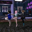 Thumb 53f57997f8a1ec79a6000001