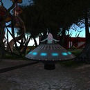 Thumb 53f57b74f8a1ec2ade000001