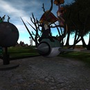 Thumb 53f57b94f8a1ec2ea6000001