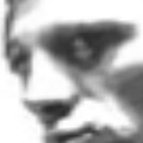 Thumb 53f6fc38128cc96515000001