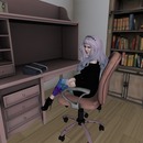 Thumb 53f810a28da57248d5000001