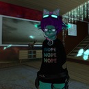 Thumb 542e11698da5724087000001