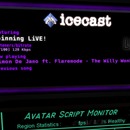 Thumb 54a535a88da5723cd0000001