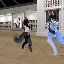 Thumb 54a8f381128cc950dd000001