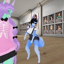 Thumb 54a8f381f8a1ec0e90000001