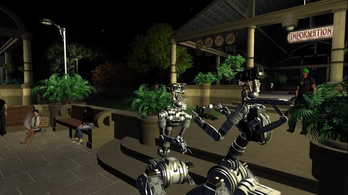 Web 518605542224511ee2000001