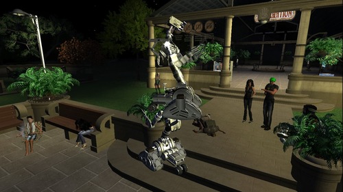 Web 5186066c7a1b826fe6000001