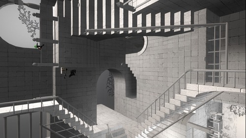 Web 5189e7cdfc07712068000001