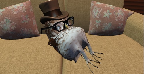 Web 518d09dd52ab8a1343000001